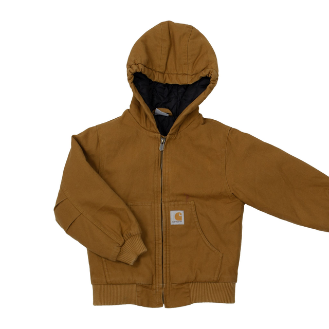 Veste Carhartt