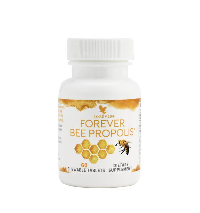 Forever - Bee Propolis - 41g