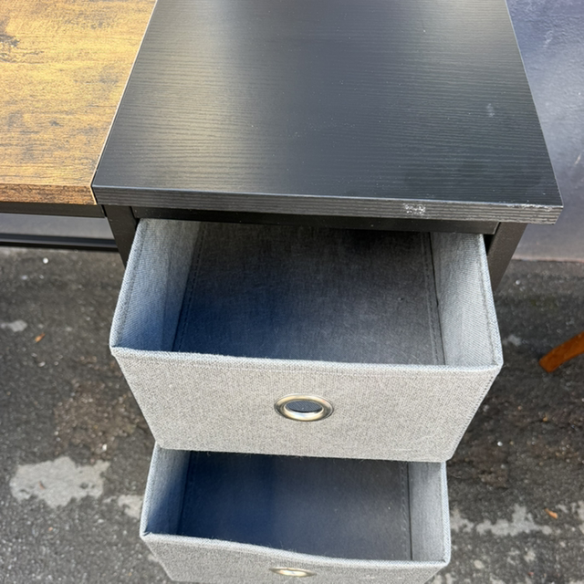 Modern Computer/Gaming Desk