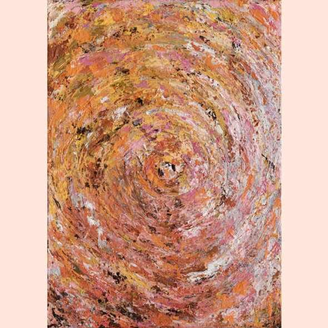 Sun-Joy 50x70cm / 20x28”