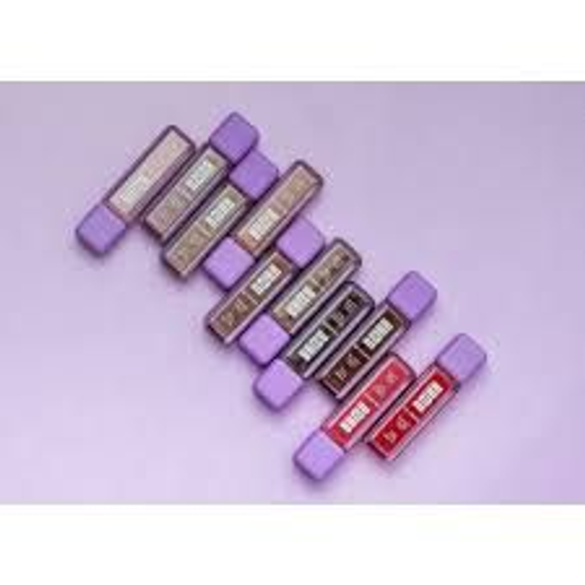 Nejha lip-phoria tinta labbra 08 cherry