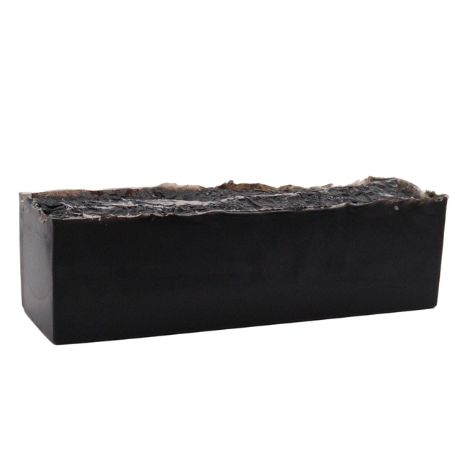 Harmony Noir Soap (100g)