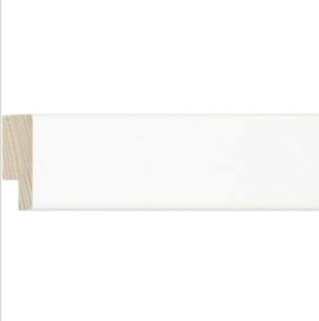 Black(White)Wood 958