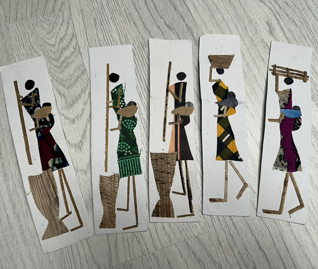 Bookmarks (price/1)