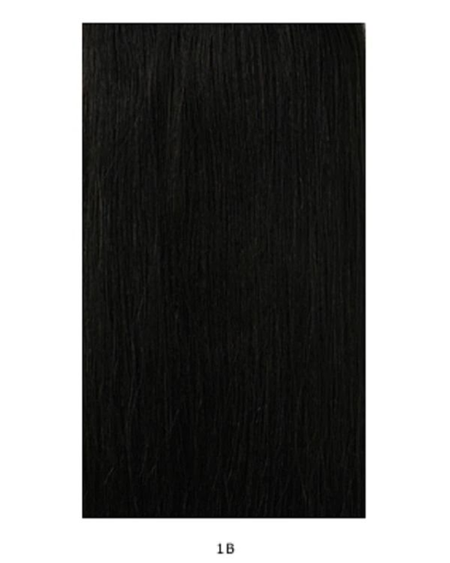  Cherish Bulk - Petite Pony 14 ( Color: 1B )