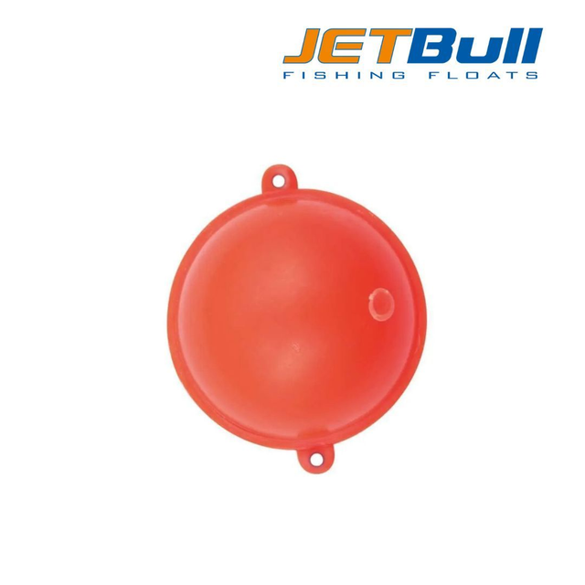 BULLE D'EAU SPHERIQUE - JET BULL