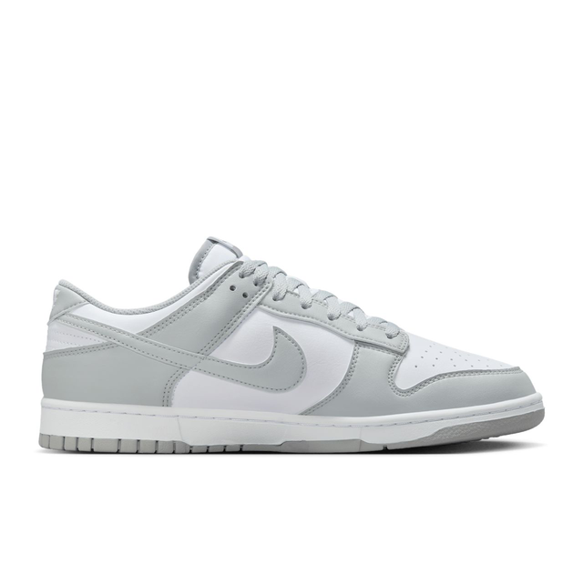 Nike Dunk Low Retro réf DD1391-103 