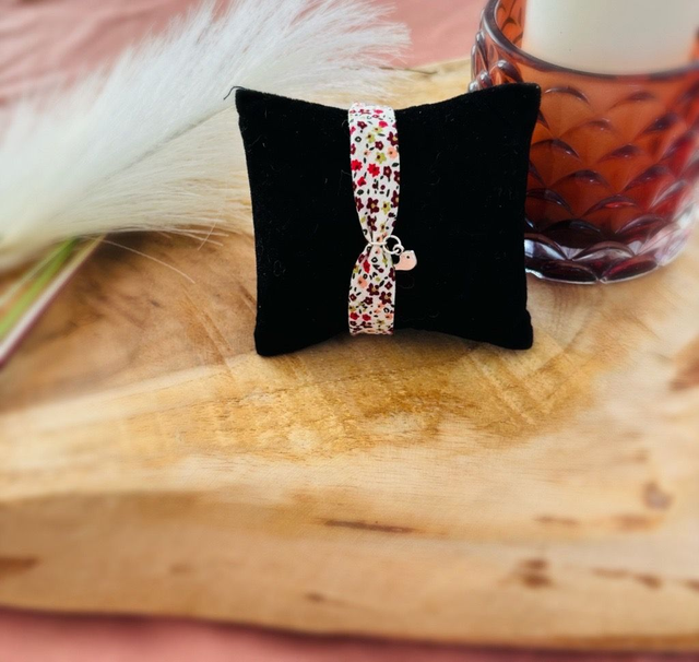 Bracelet ALBA OISEAU