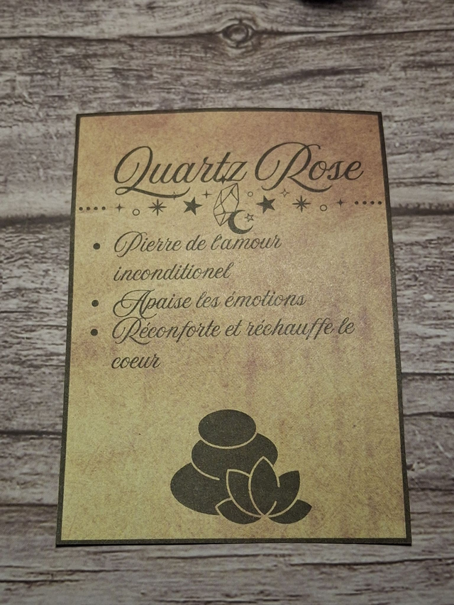 Box des sorcières de Melyvaran