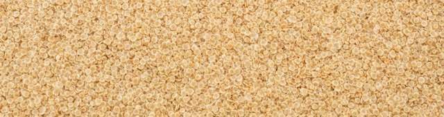 Fiocchi di amaranto bio