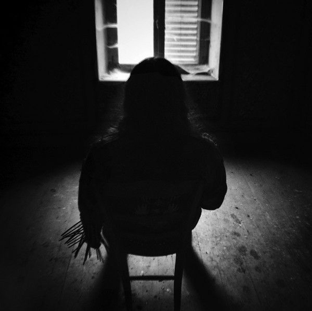 Sacrificia Mortuorum ‎– Possède La Bête - LP