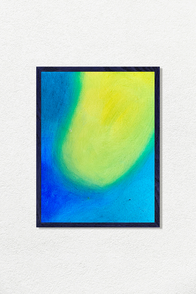 Atmosphere, n°5