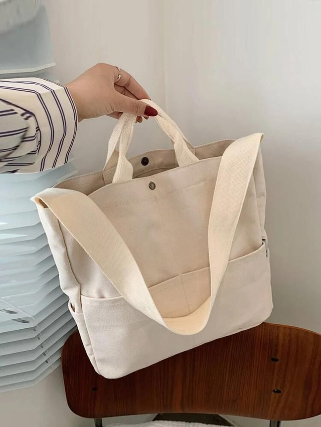 𝗕𝗢𝗥𝗦𝗔 𝗖𝗛𝗜𝗖𝗔𝗚𝗢 𝗦𝗛𝗢𝗣𝗣𝗘𝗥 ©