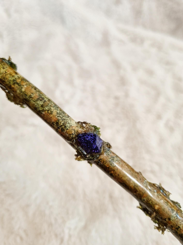 Bienveillance - Baguette