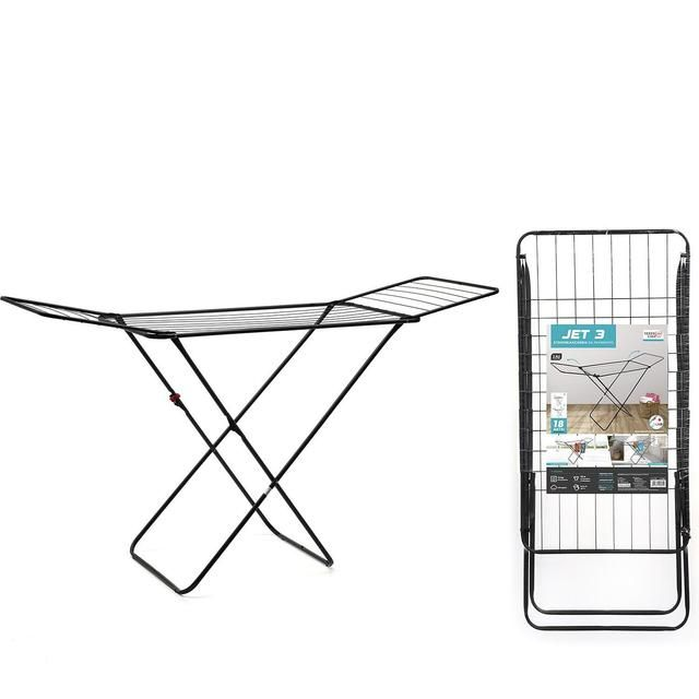 ArteLibre stendi biancheria