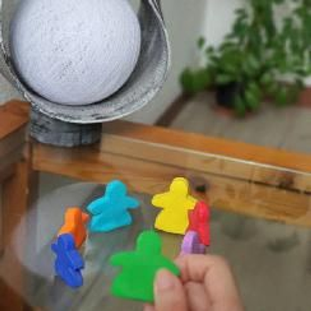 Constelaciones Familiares