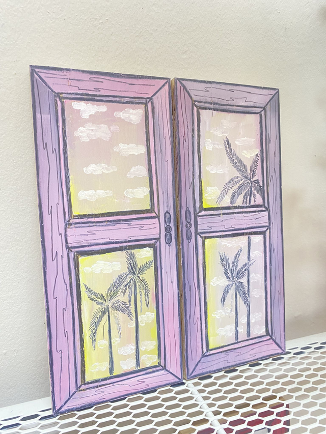 Ventana al caribe - soy caribe 