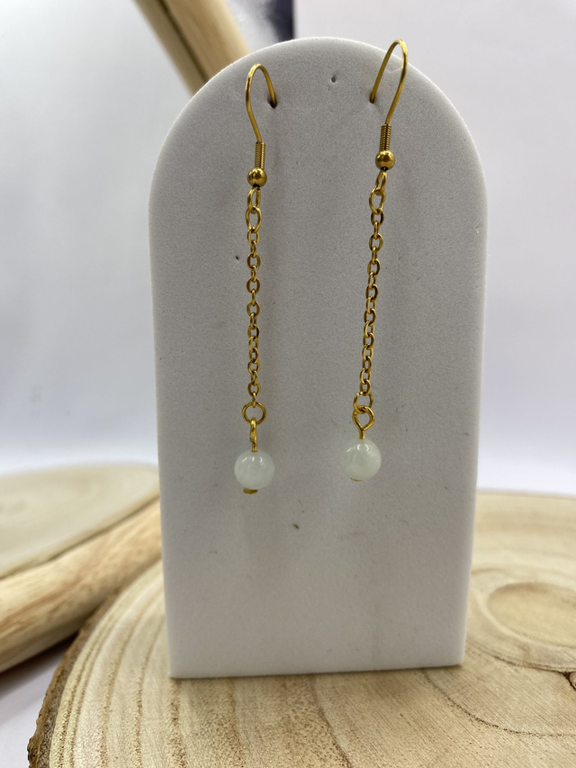 Apaisement &amp; Clarté