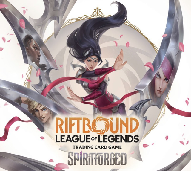 Pre release 7th Feb 6pm