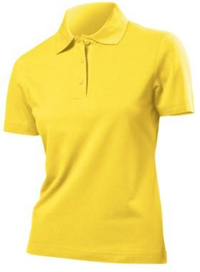 Polo-Shirt - Herren
