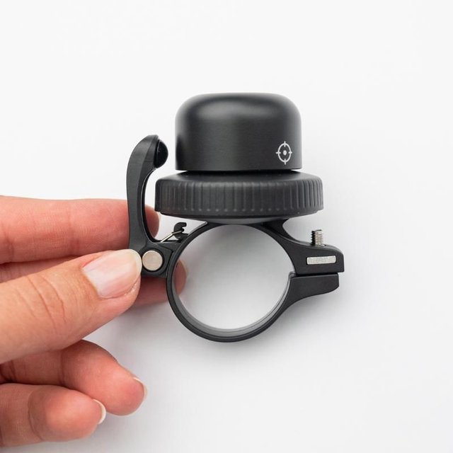 Acessório para HPrime TAG BIKEBELL