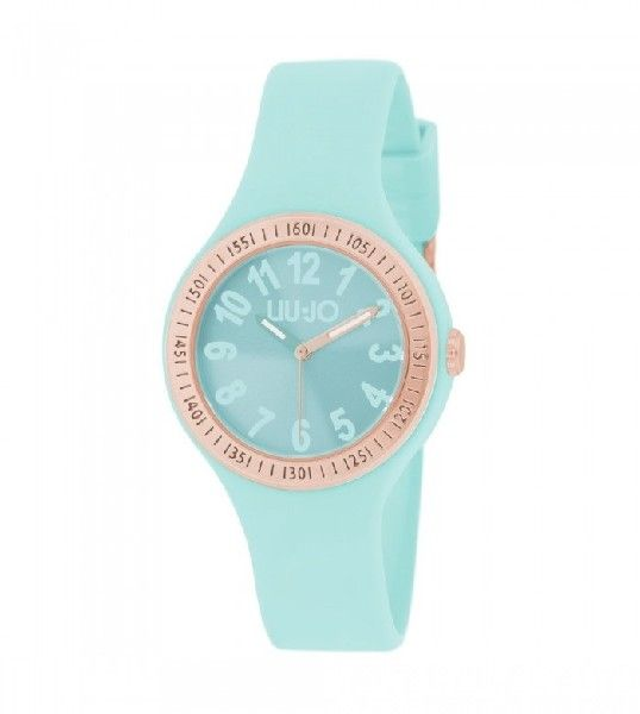 Orologio Donna Liu Jo Dancing Teen