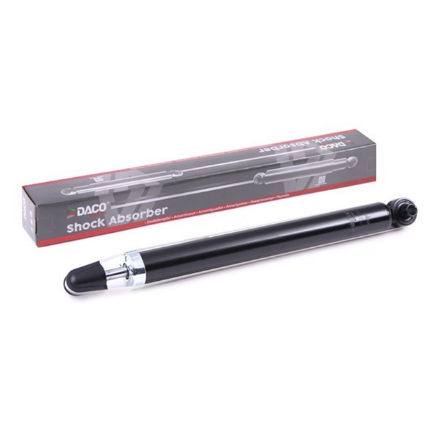Daco Germany Ammortizzatore post Fiat Grande Punto (199) 2005-2012 EAN4260426622293