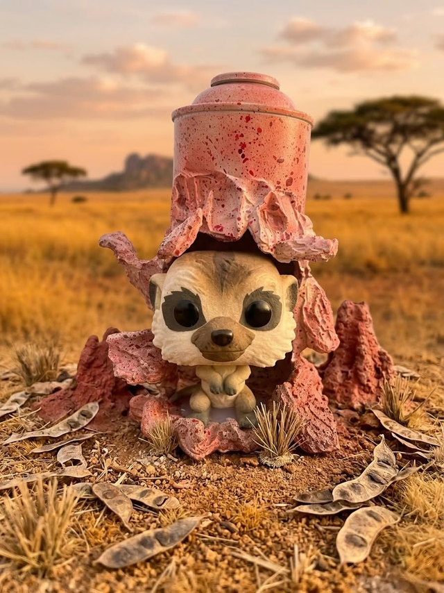Timon