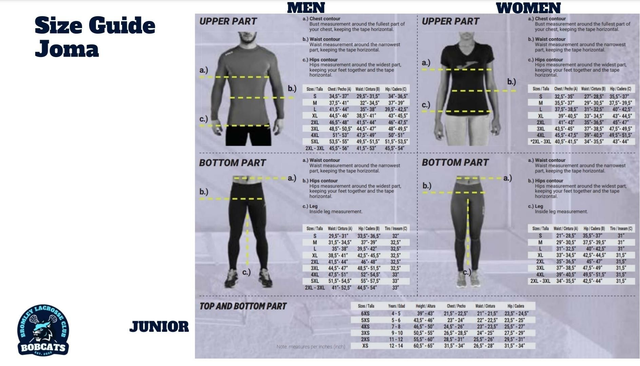Coaches Bench Coat