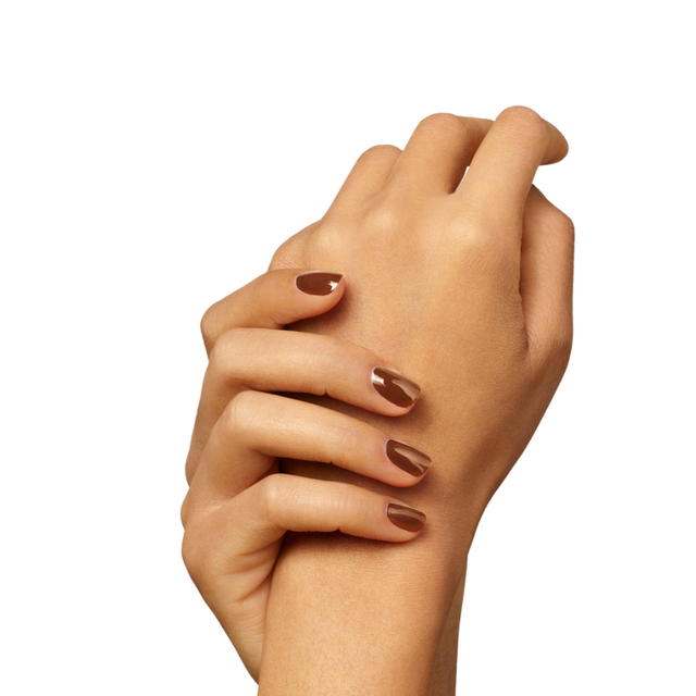Vernis à ongles Chesnut - Manucurist