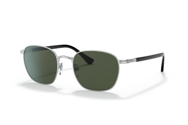 Eyewear Man Woman Persol  PO 2476S 518/31