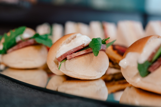 Classici 32 Pz (0,90 l'uno)  