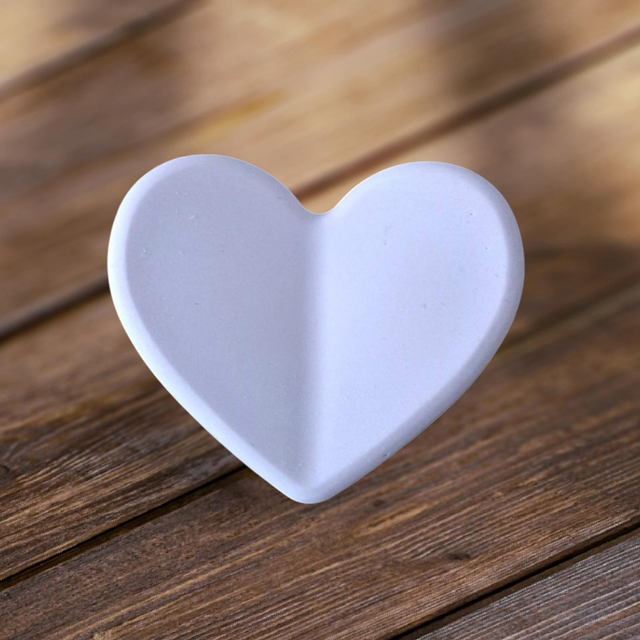 Dekoherz "Pure Balance"