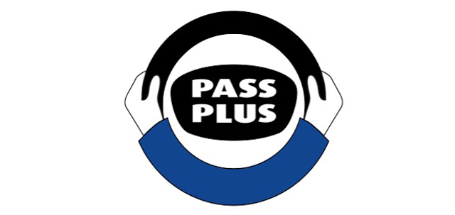Pass Plus | Six Modules