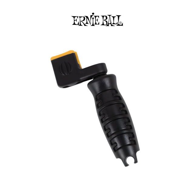 ERNiE BALL - Pegwinder Select