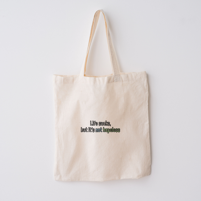 Hope Tasche