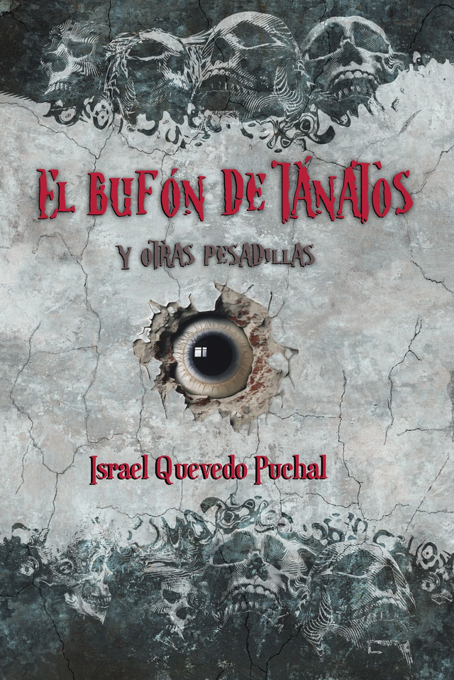 El bufón de Tánatos