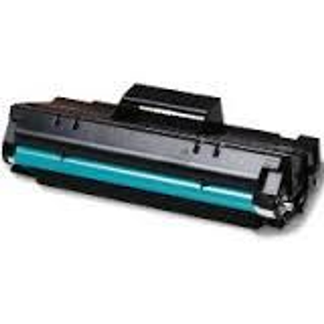 Toner Compa Xerox Phase 5400B | 5400N | DT | DX-20K#113R00495