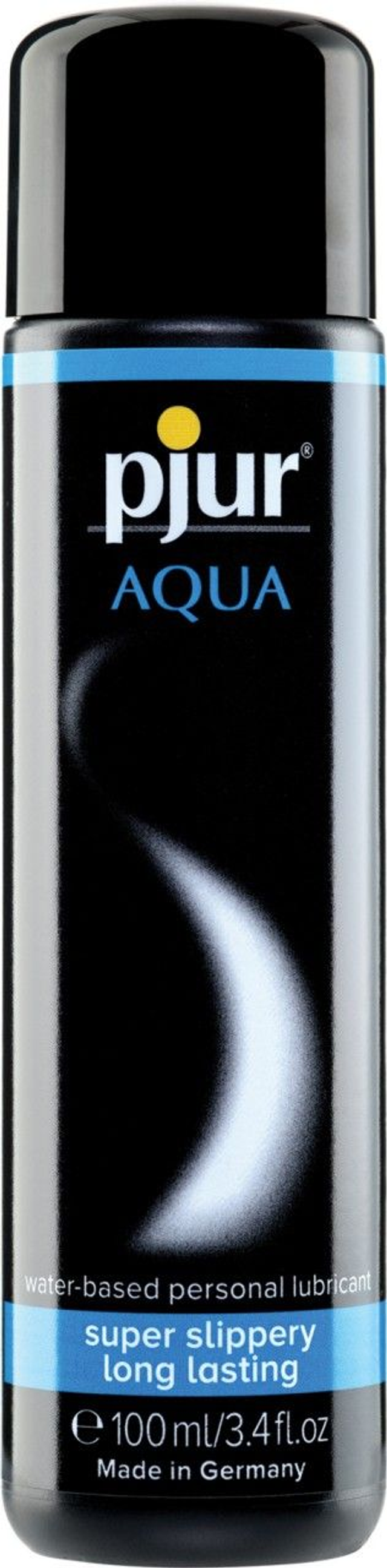 pjur Aqua 100ml