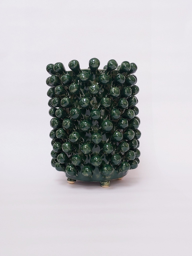 Yard Vase