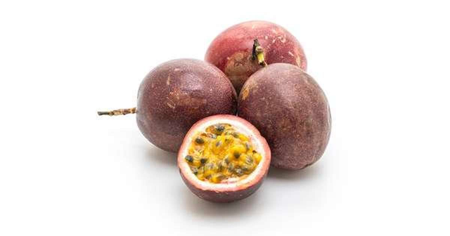 Fruit de la passion Premium (la pièce)