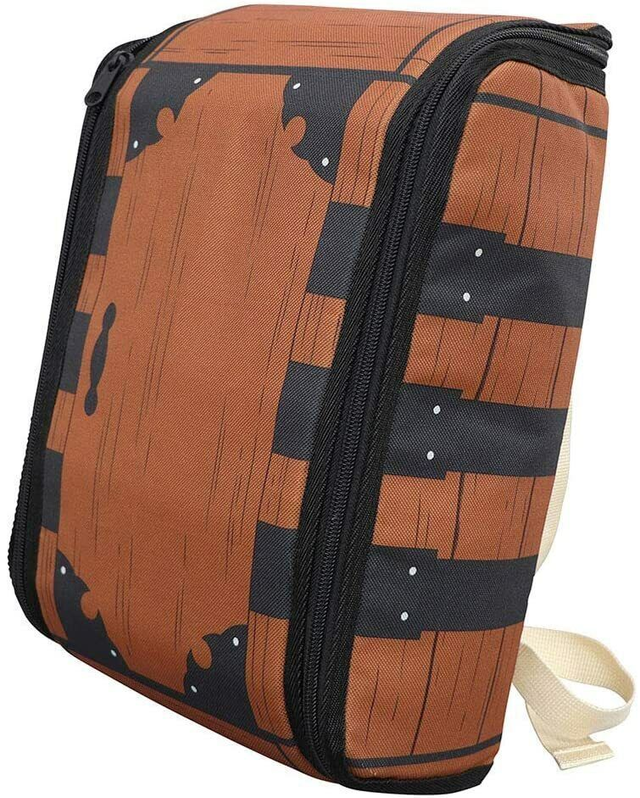 Demon Slayer: Tanjiro&#039;s Backpack