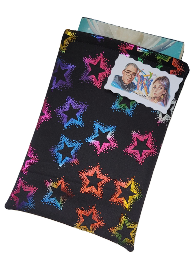 03 : Modèle étoiles