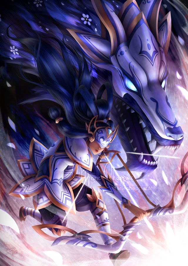 Kindred