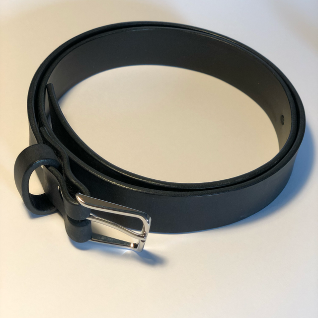 Ceinture Nocta Mat