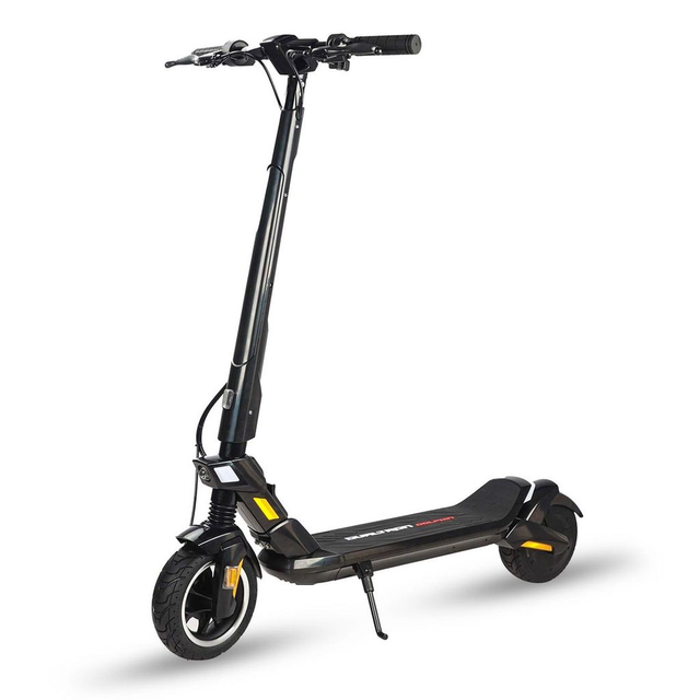 Trottinette électrique dualtron dolphin 36v 7,8a