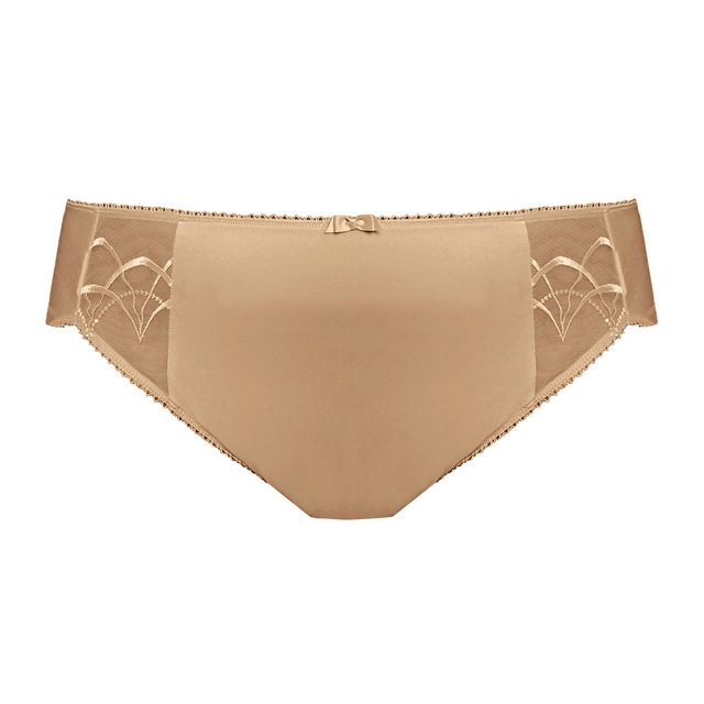 Elomi | Cate | EL4035HAL | Hazel