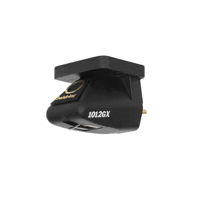 Goldring G1012GX Pickup