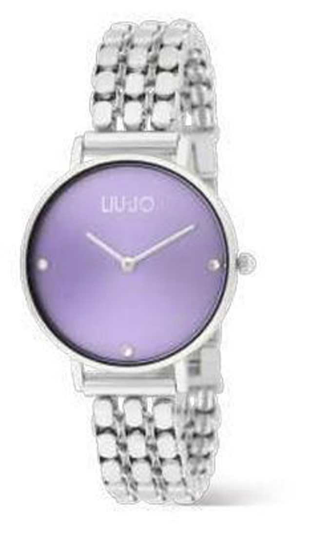 Orologio Donna Liu Jo Framework