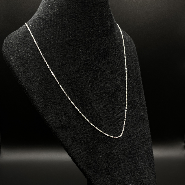 Corrente Trama Singapur